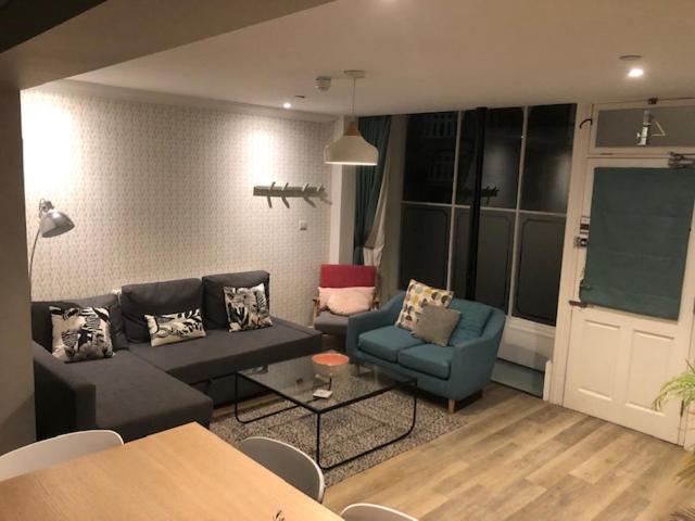 Ceres Newly Refurbished 3 Bedroom In Heart Of Bath Buitenkant foto